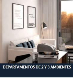 Imagen 9 de 10 de Departamento En Venta En Tigre Residencial