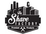 The Shave Factory