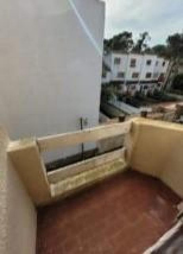 Departamento En Venta - 1 Dormitorio 1 Baño - Cochera - 40mts2 - San Bernardo Del Tuyú