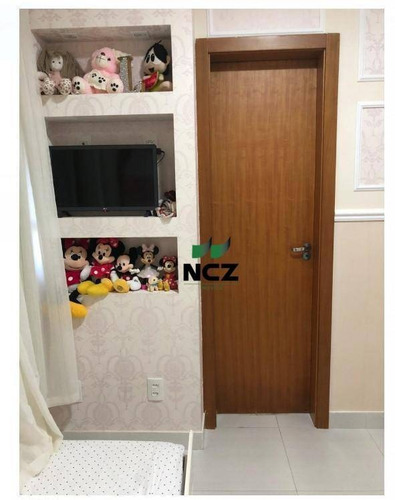 Casa Com 4 Dormitórios À Venda, 113 M² Por R$ 550.000,00 - Abrantes - Camaçari/ba - Ca3263