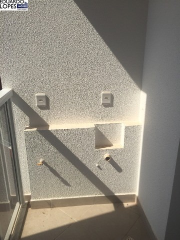 Imagem 5 de 30 de Apartamento Para Venda Plaza Bella Vista Indaiatuba Sp - Ap00857