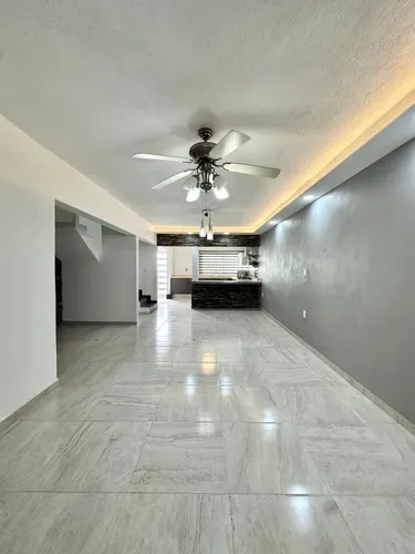 Casa En Venta En Veracruz En Col. Manantial Boca Del Río Ver.