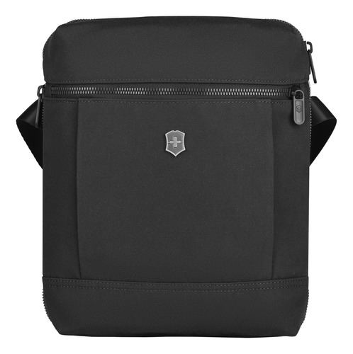 Bolsa tiracolo Mariconera Travel Companion Victorinox