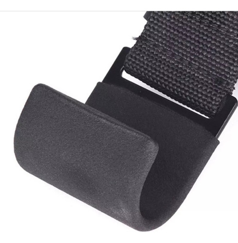 1 Par De Protectores De Palma Para Levantamiento De Pesas Fi