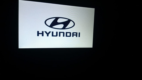 Hyundai Grand i10 1.2 Grand Metro Taxi Advance 4 p