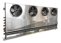 Comprar Evaporador Extrachato P\u002F Camaras Frig Y Heladeras Co. 2 Hp