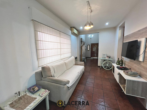 Casa Venta Villa Ballester
