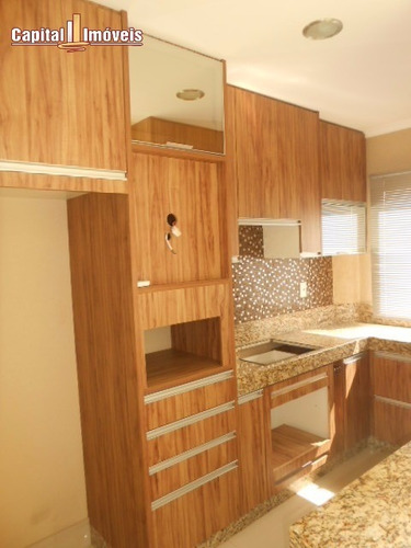 Imagem 3 de 23 de Apartamento - Ap00343 - 4947159