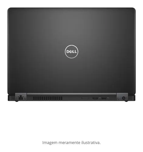 【完売】  Core Intel 5480 Latitude Dell Notebook I7 W10 16gb 256gb 7ªg Windowsノート本体