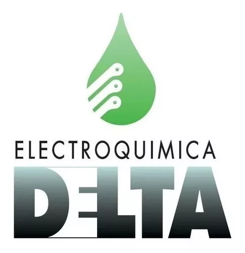 Electrónica Mendoza. ALCOHOL ISOPROPILICO COMPITT PROPHYL