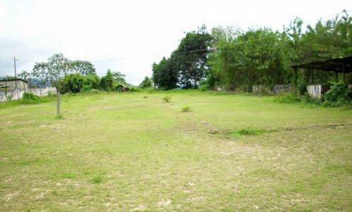 Imagen 2 de 6 de Venta De Terreno En San Diego De Los Altos - 100ha