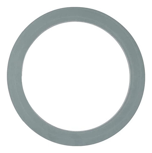Peças De Reposição Blender Blade Compatível Com Oster
