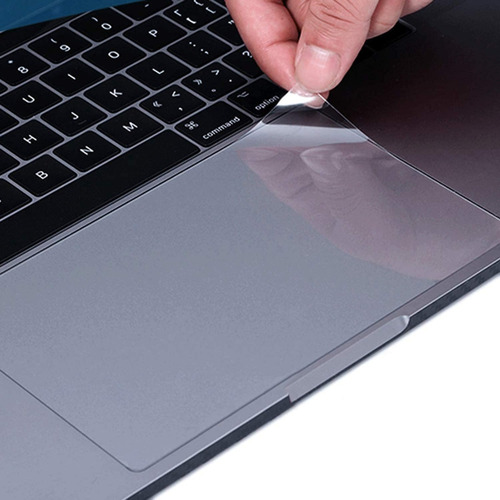 Protector Touchpad Huawei Matebook 13 D14 D15 Trackpad Guard