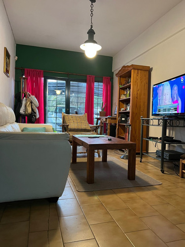 Imagen 3 de 20 de Casa En Venta En Gonnet