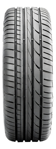Cubierta Cooper 205/60 R16 Evolution Sport