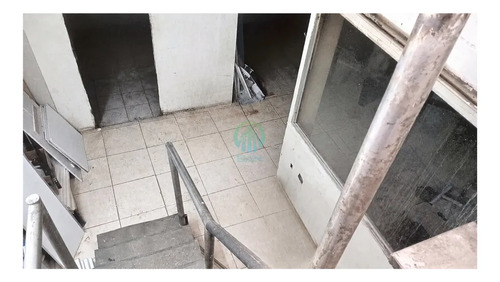 Arriendo Local Comercial, Alameda,santiago