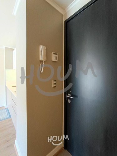 Departamento Arturo Prat Id: 126368