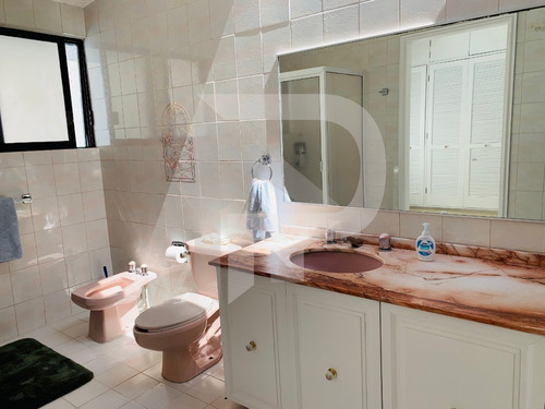 Imagen 24 de 29 de Espléndida Y Espaciosa Residencia En Bosques De Las Lomas