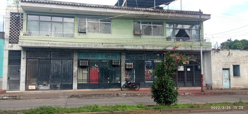 Imagen 1 de 15 de Se Vende Casa Comercial