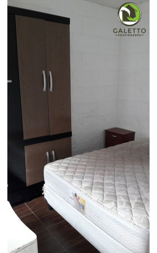 Imagen 8 de 10 de Venta Duplex Interno 3 Ambientes, Quilmes