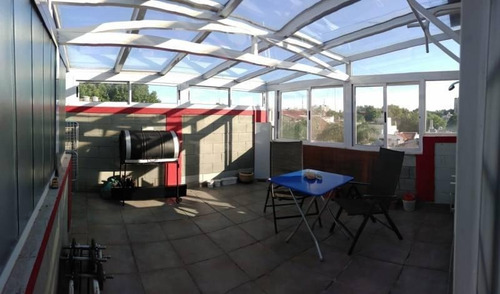 Imagen 5 de 15 de 3 Ambientes En Ph Con Terraza Propia