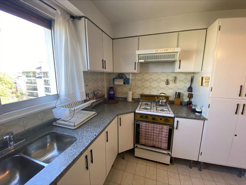 Imagen 16 de 24 de Venta Excelente Departamento 5º Piso De 4 Ambientes En Pleno Centro De Adrogue