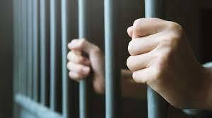 Imagen 2 de 4 de Abogado Familia, Laboral, Penal, Uba - Capital Y Provincia