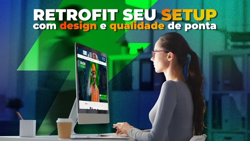 Ofertas