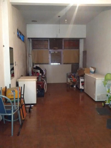 Casa En Venta Ubicado En Berazategui, G.b.a. Zona Sur