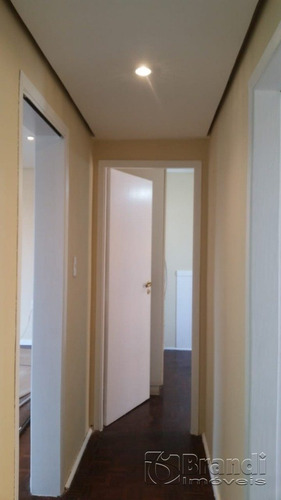 Imagem 9 de 15 de Lindo Apartamento Na Vila Bela Com 03 Dormitorios - Aproveite! - V-3975