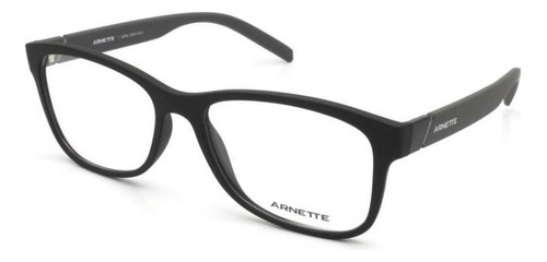 Armação Arnette An7180l 2758 58-17