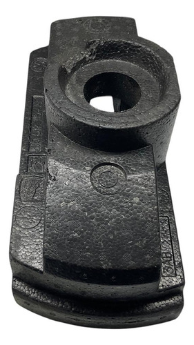 Unicel Caja De Herramienta Vw Jetta Mk6 08 10 12 14 16 (Usado)