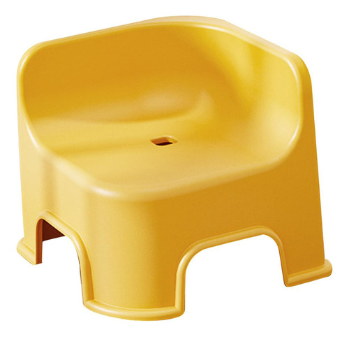 ) Taburete De Baño, Taburete De Inodoro, Taburete Multiusos