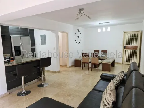 Hermoso Apartamento!! 25-8883