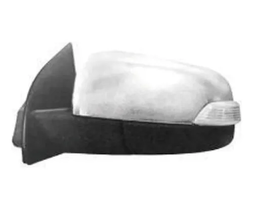 comprar Espejo Elec C\u002Fluz Crom Taiwan Para Ranger 2012 Al 2023