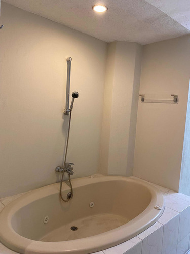 Imagen 12 de 12 de Vendo Apartamento Km 8.2 Caes