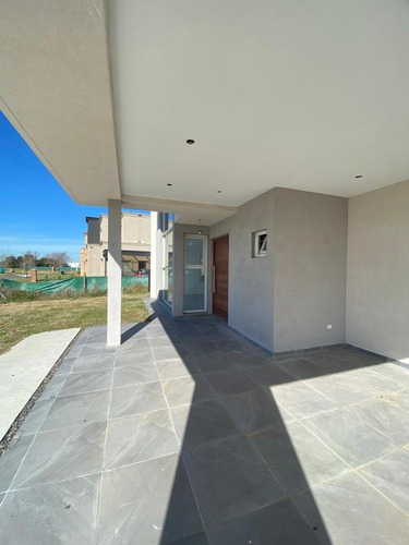 Casa - Haras Santa Maria El Trebol Oportunidad