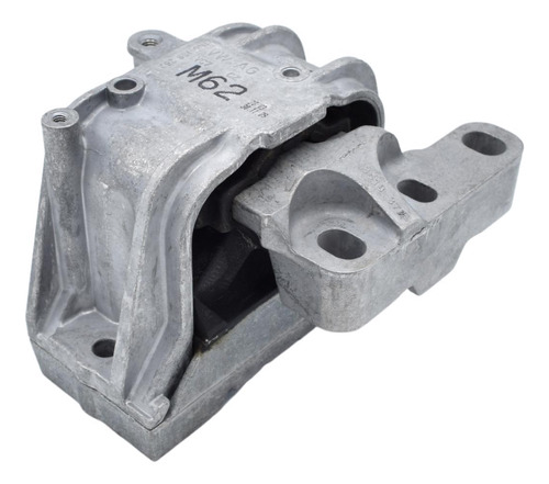 Soporte Derecho De Motor Audi A3 2004 Al 2013