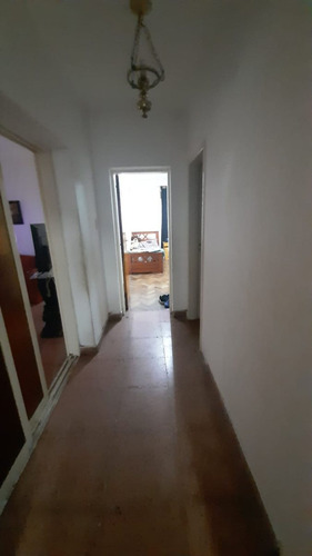 Venta Casa 3 Dorm Depto Los Boulevares Cordoba