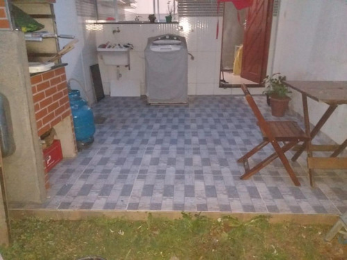 Imagem 6 de 12 de Casa / Sobrado Para Venda Em Itaquaquecetuba, Jardim Paineira, 2 Dormitórios, 2 Banheiros, 1 Vaga - 190420_1-1705908