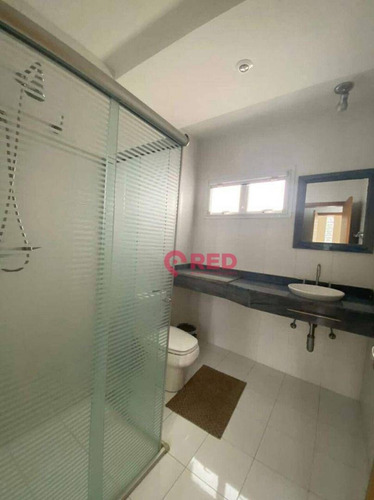 Imagem 5 de 30 de Casa Com 5 Dormitórios À Venda Por R$ 5.500.000,00 - Colinas Do Mosteiro De Itaici - Indaiatuba/sp - Ca0605