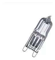 Comprar Lâmpada Para Fogões E Fornos Elétricos 25w 127 G9 
