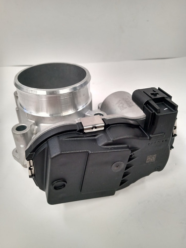 Cuerpo De Aceleración Original Mopar Avenger, Np. 68366012aa