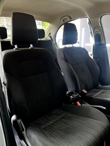 Suzuki Swift 1.2 Dzire