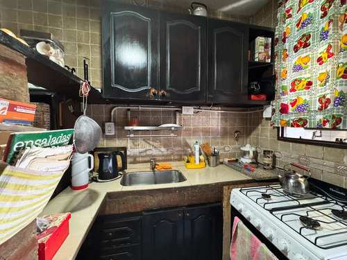Depto 3 Ambientes Venta Wilde