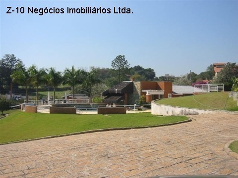 Chácara - Ch0860 - 1782785