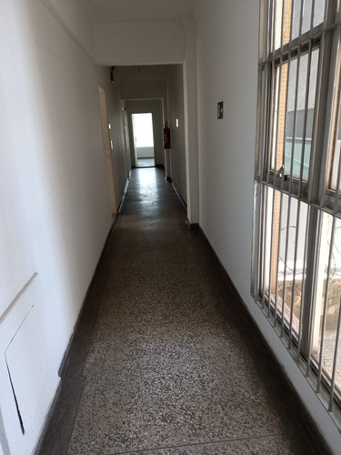 Imagem 22 de 25 de Predio Comercial 2400m2, 4 Andares, 16 Salas, 8 Banheiros, 25 Vagas De Garagem, Ótima Localização, Proximo Ao Metro - Sa00027 - 70032090