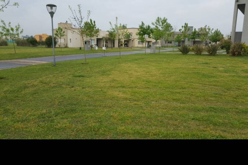 Lote En Venta En Gral Rodriguez