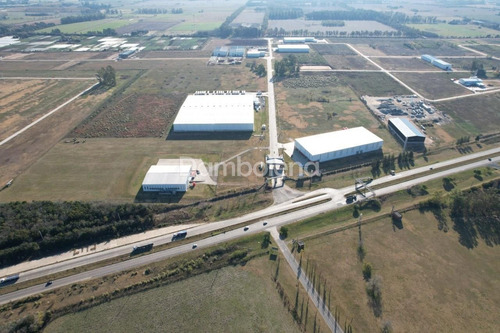 Imagen 12 de 14 de Terreno Lote En Venta Ubicado En Los Cardales, Exaltación De La Cruz, G.b.a. Zona Norte