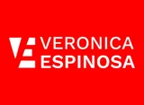Veronica Espinosa Propiedades